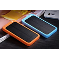 5000mah ultra-slim power bank Power supplies battery charger